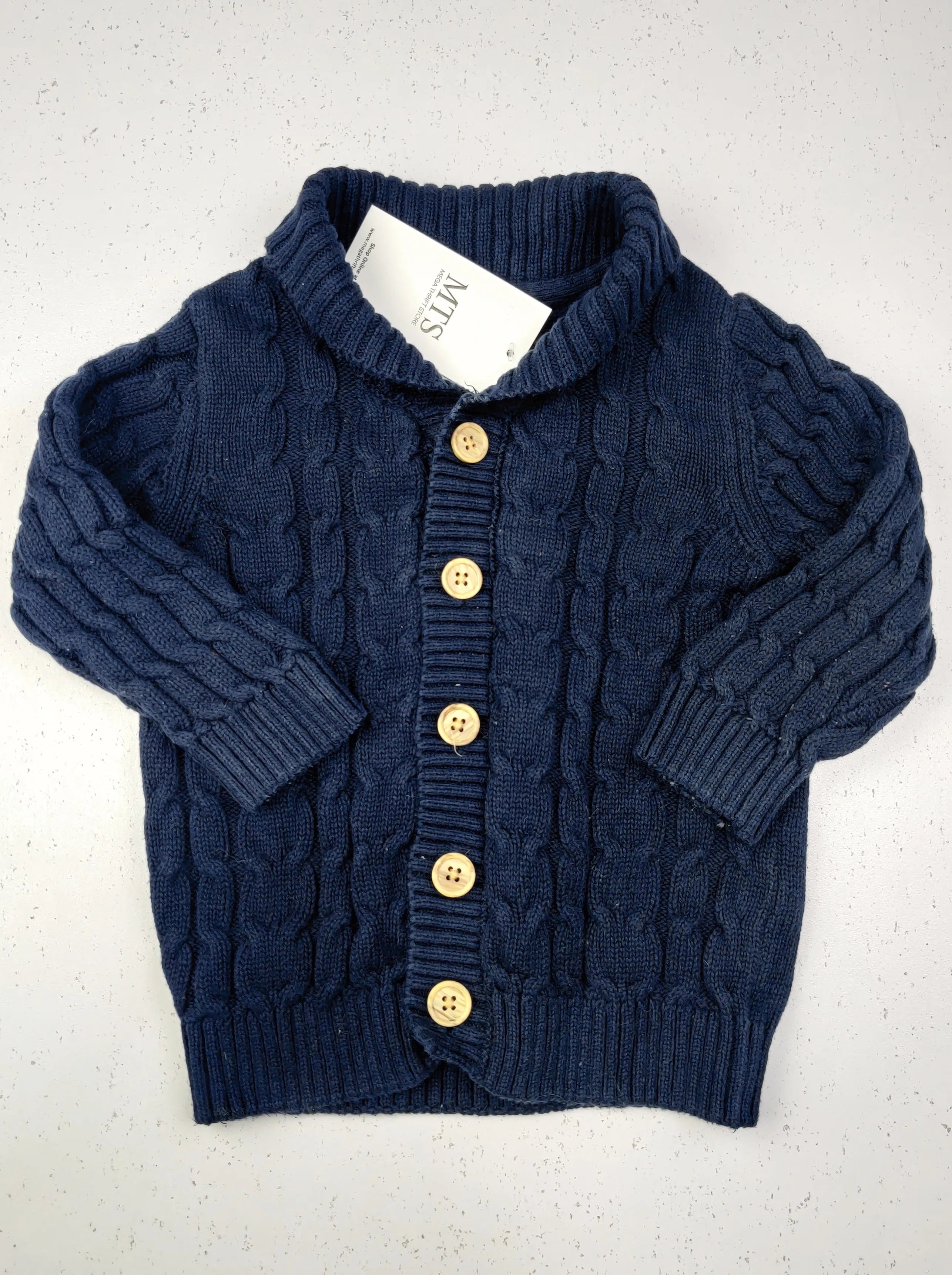 Buy online pre-used pre-loved 100% authentic & Original branded F&F (KWB-2068) available in Pakistan. Top international brands avilable.