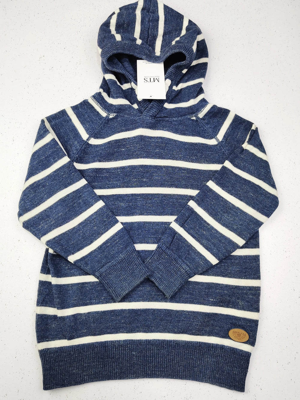 Buy online pre-used pre-loved 100% authentic & Original branded H&M (KWB-2069) available in Pakistan. Top international brands avilable.