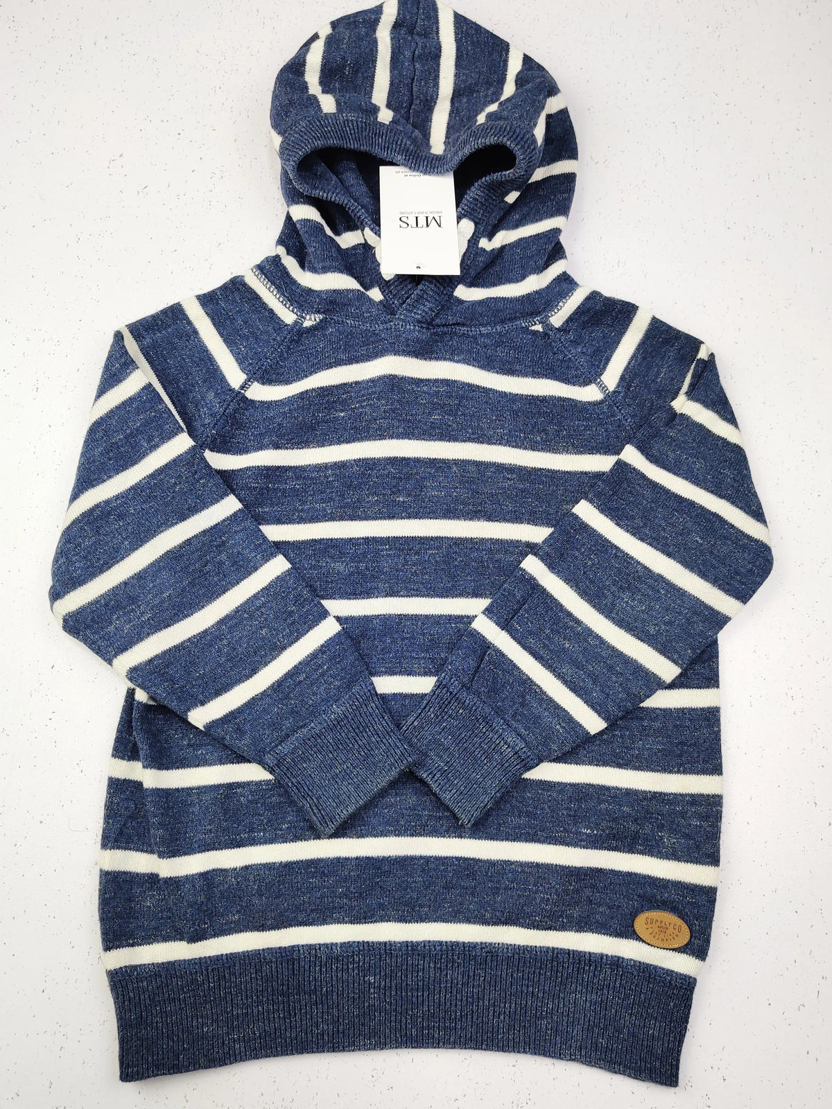 Buy online pre-used pre-loved 100% authentic & Original branded H&M (KWB-2069) available in Pakistan. Top international brands avilable.