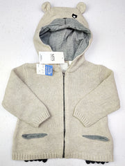 Buy online pre-used pre-loved 100% authentic & Original branded Zara (KWB-2078) available in Pakistan. Top international brands avilable.