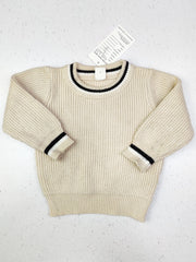 Buy online pre-used pre-loved 100% authentic & Original branded Shein (KWB-2079) available in Pakistan. Top international brands avilable.