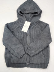 Buy online pre-used pre-loved 100% authentic & Original branded Zara (KWB-2092) available in Pakistan. Top international brands avilable.