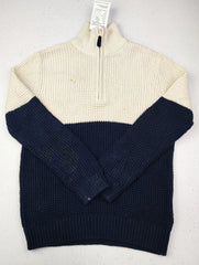 Buy online pre-used pre-loved 100% authentic & Original branded Marks & Spencer (KWB-2096) available in Pakistan. Top international brands avilable.