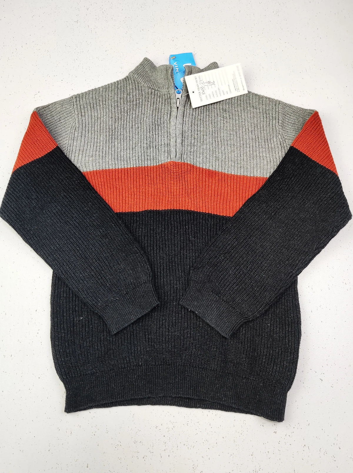 Buy online pre-used pre-loved 100% authentic & Original branded Primark (KWB-2100) available in Pakistan. Top international brands avilable.