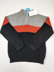 Buy online pre-used pre-loved 100% authentic & Original branded Primark (KWB-2100) available in Pakistan. Top international brands avilable.