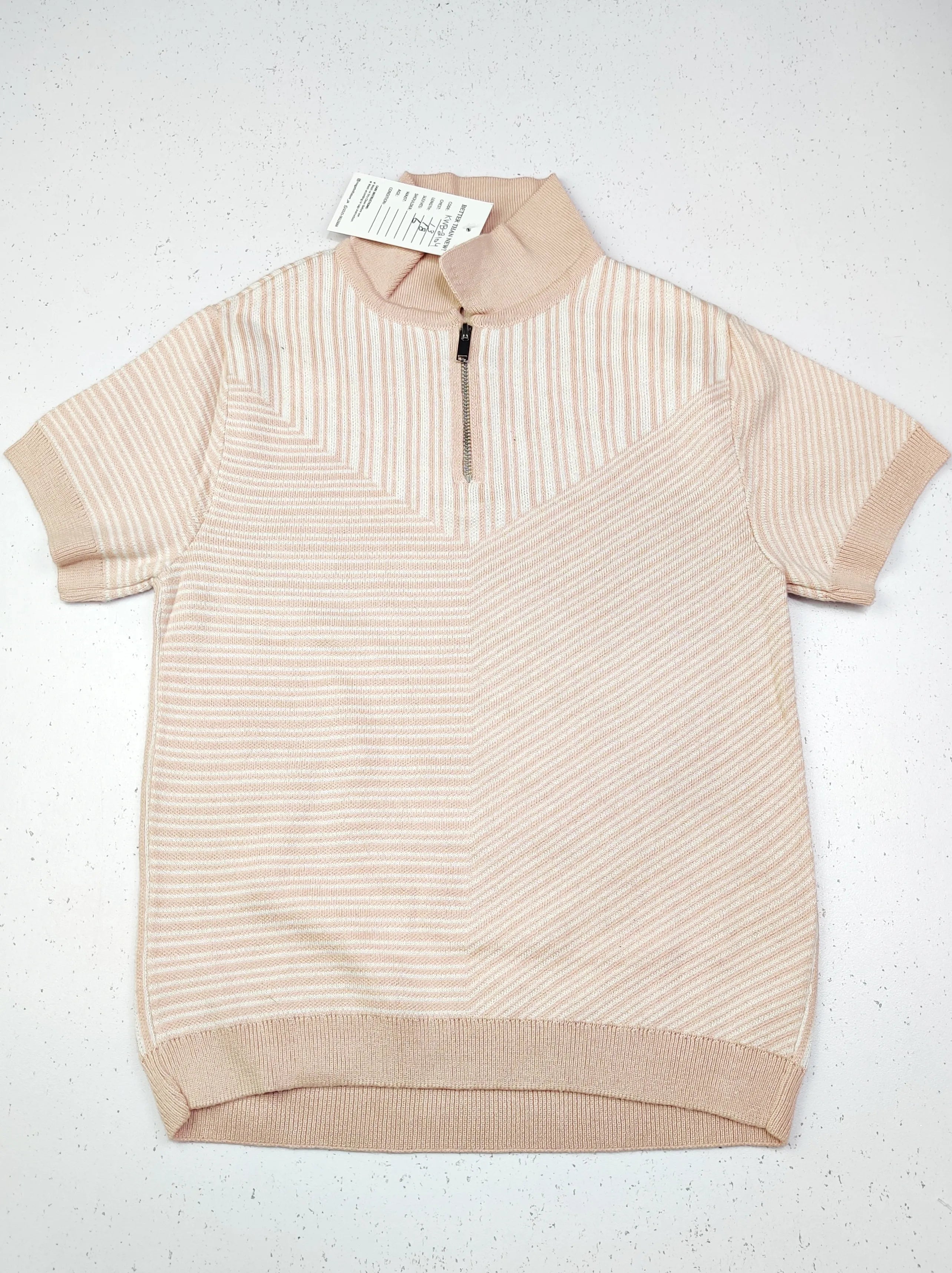 Buy online pre-used pre-loved 100% authentic & Original branded River Island (KWB-2104) available in Pakistan. Top international brands avilable.
