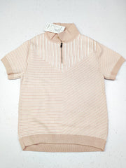 Buy online pre-used pre-loved 100% authentic & Original branded River Island (KWB-2104) available in Pakistan. Top international brands avilable.
