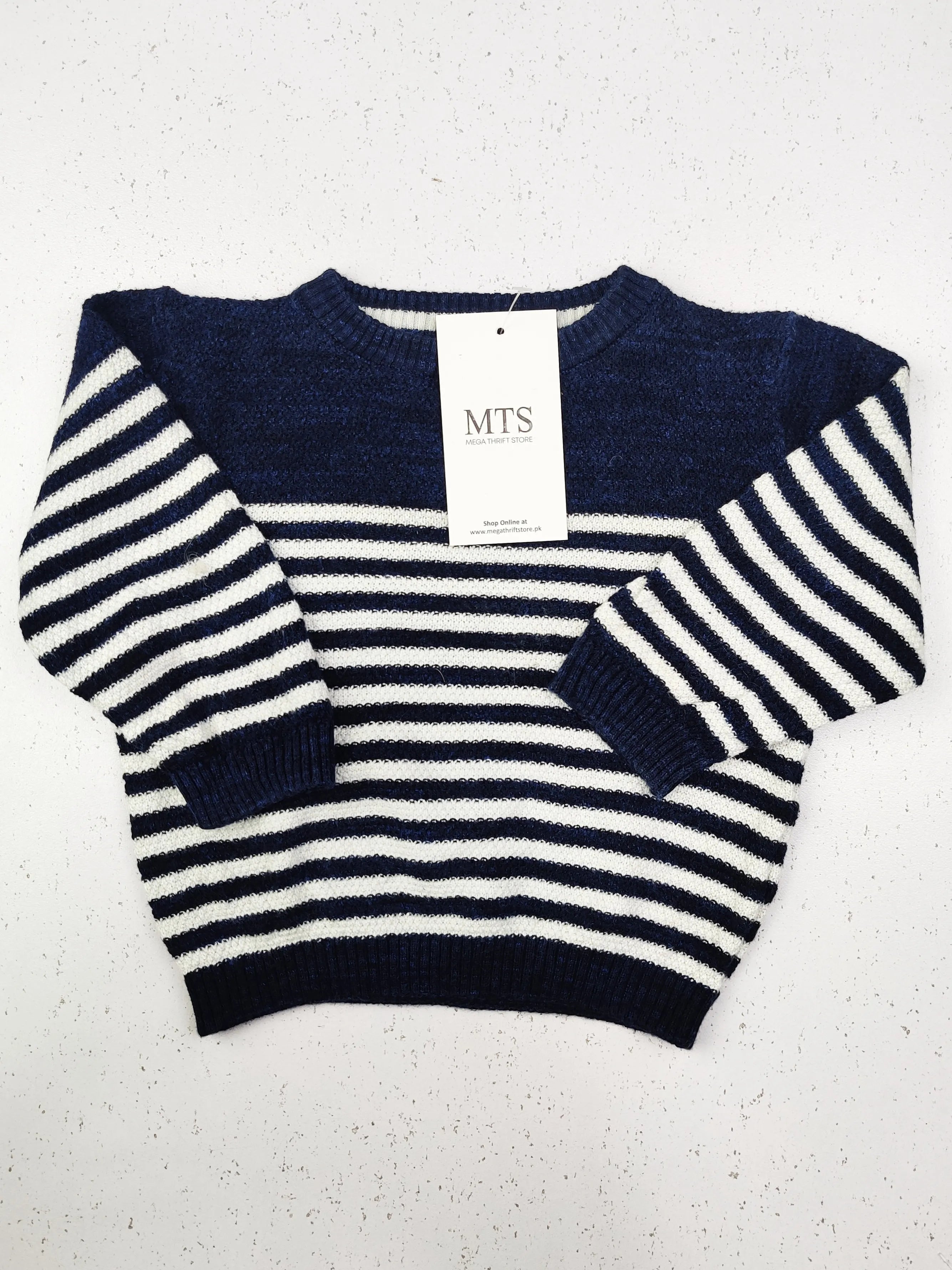Buy online pre-used pre-loved 100% authentic & Original branded Next (KWB-2108) available in Pakistan. Top international brands avilable.