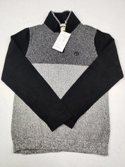 Buy online pre-used pre-loved 100% authentic & Original branded F&F (KWB-2113) available in Pakistan. Top international brands avilable.