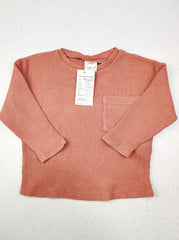 Buy online pre-used pre-loved 100% authentic & Original branded Zara (KWB-2120) available in Pakistan. Top international brands avilable.