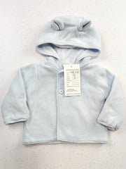 Buy online pre-used pre-loved 100% authentic & Original branded Mother Cares (KWB-2129) available in Pakistan. Top international brands avilable.