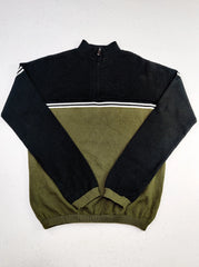 Buy online pre-used pre-loved 100% authentic & Original branded Boys (KWB-2131) available in Pakistan. Top international brands avilable.