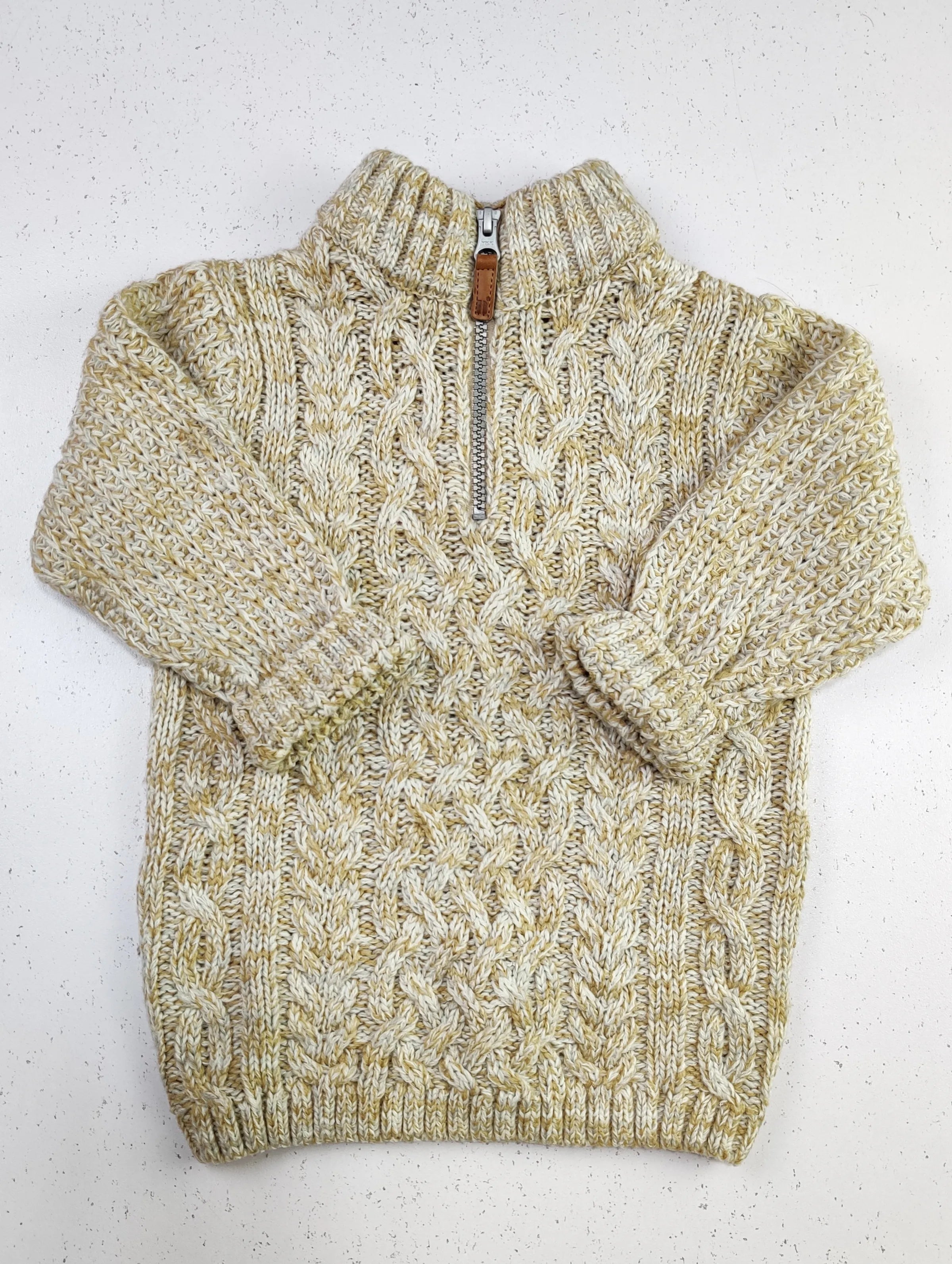 Buy online pre-used pre-loved 100% authentic & Original branded Next (KWB-2136) available in Pakistan. Top international brands avilable.