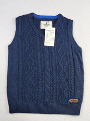 Buy online pre-used pre-loved 100% authentic & Original branded Marks & Spencer (KWB-2138) available in Pakistan. Top international brands avilable.