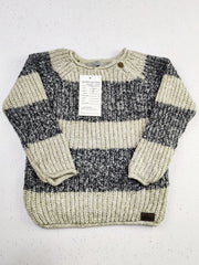 Buy online pre-used pre-loved 100% authentic & Original branded Primark (KWB-2139) available in Pakistan. Top international brands avilable.