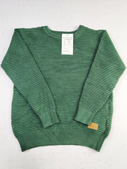 Buy online pre-used pre-loved 100% authentic & Original branded Dunnes Stores (KWB-2144) available in Pakistan. Top international brands avilable.