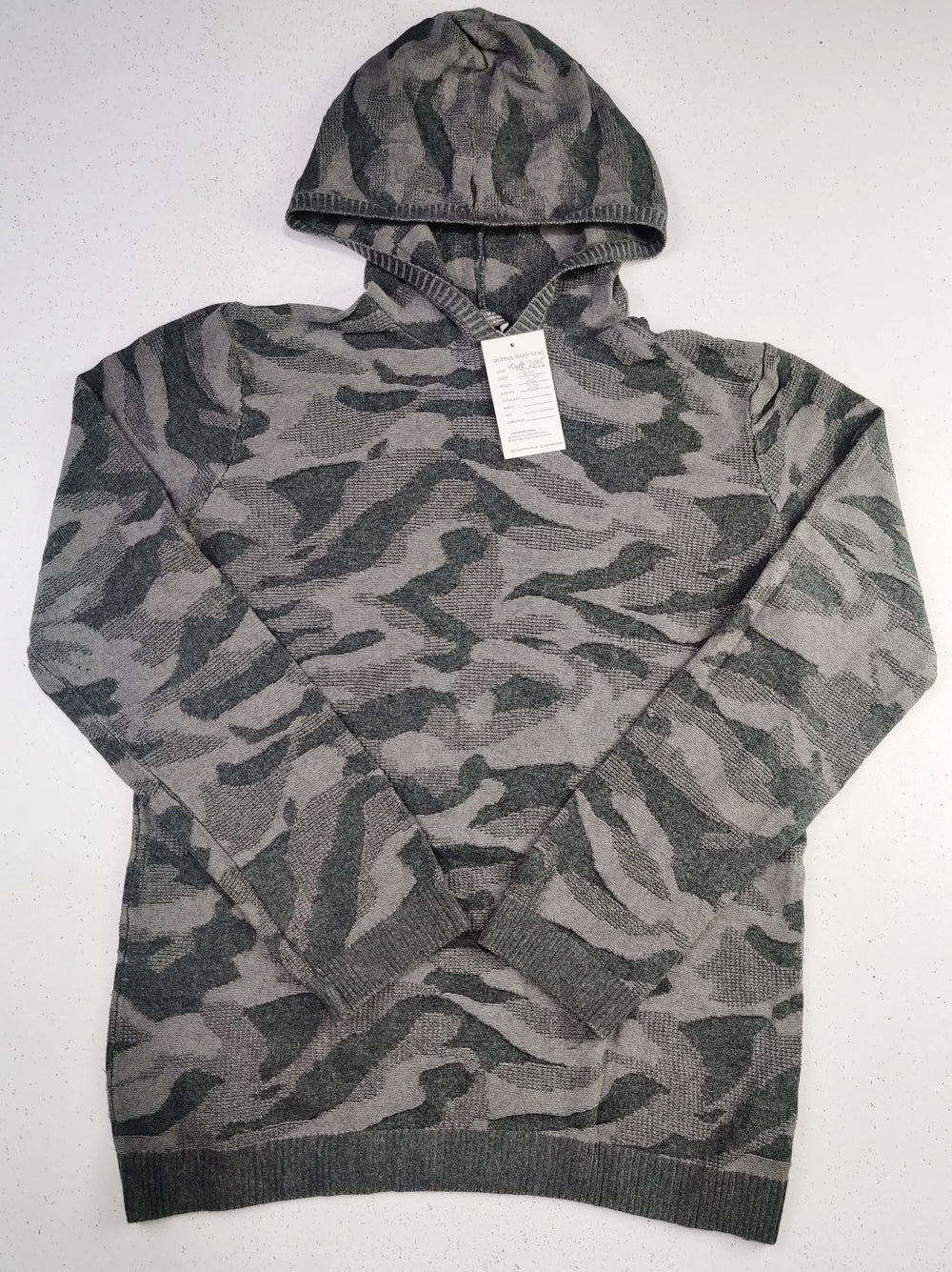 Buy online pre-used pre-loved 100% authentic & Original branded Primark (KWB-2145) available in Pakistan. Top international brands avilable.