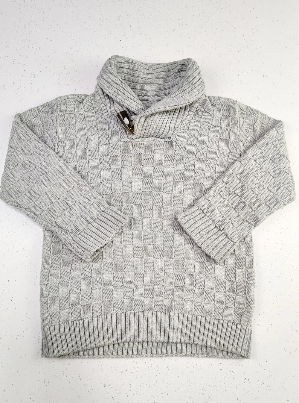 Buy online pre-used pre-loved 100% authentic & Original branded Dunnes Stores (KWB-2148) available in Pakistan. Top international brands avilable.