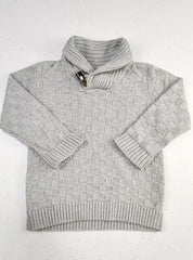 Buy online pre-used pre-loved 100% authentic & Original branded Dunnes Stores (KWB-2148) available in Pakistan. Top international brands avilable.