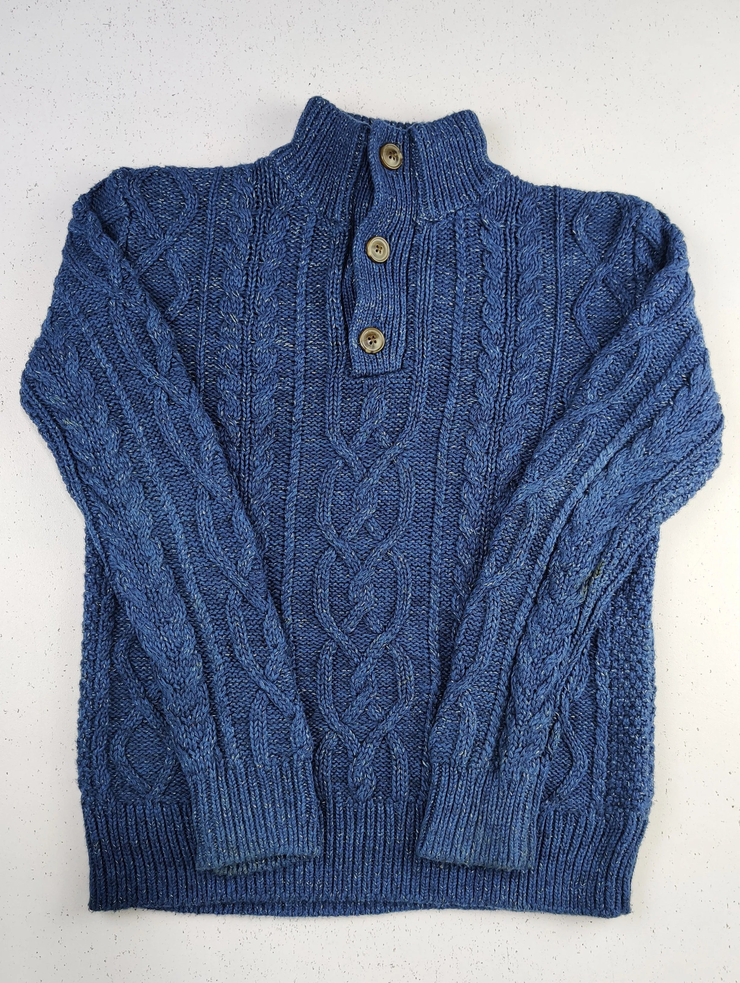 Buy online pre-used pre-loved 100% authentic & Original branded Gap (KWB-2168) available in Pakistan. Top international brands avilable.