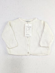 Buy online pre-used pre-loved 100% authentic & Original branded Fagattino (KWB-2175) available in Pakistan. Top international brands avilable.