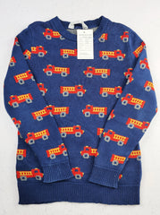 Buy online pre-used pre-loved 100% authentic & Original branded H&M (KWB-2182) available in Pakistan. Top international brands avilable.
