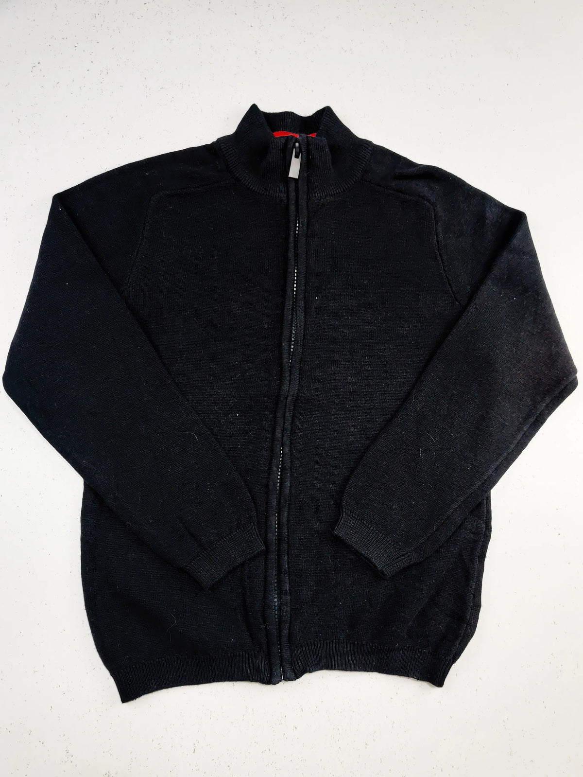 Buy online pre-used pre-loved 100% authentic & Original branded Next (KWB-2185) available in Pakistan. Top international brands avilable.