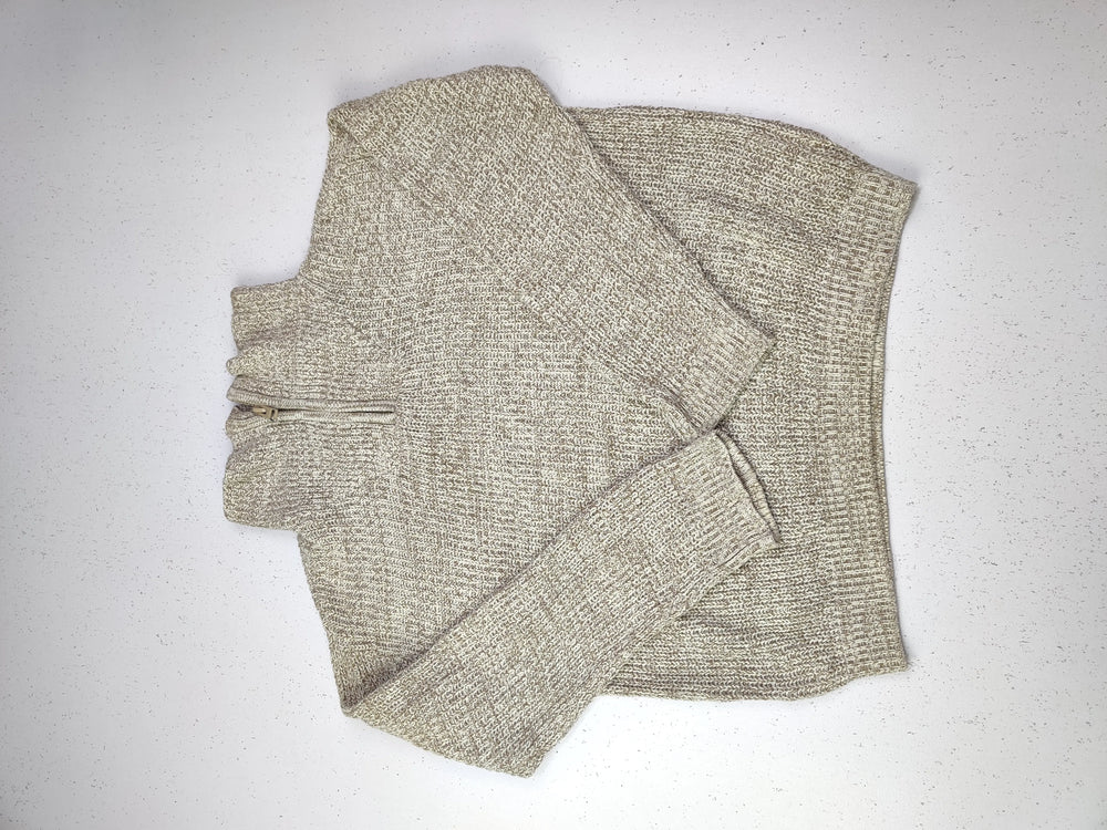 Buy online pre-used pre-loved 100% authentic & Original branded H&M (KWB-2189) available in Pakistan. Top international brands avilable.