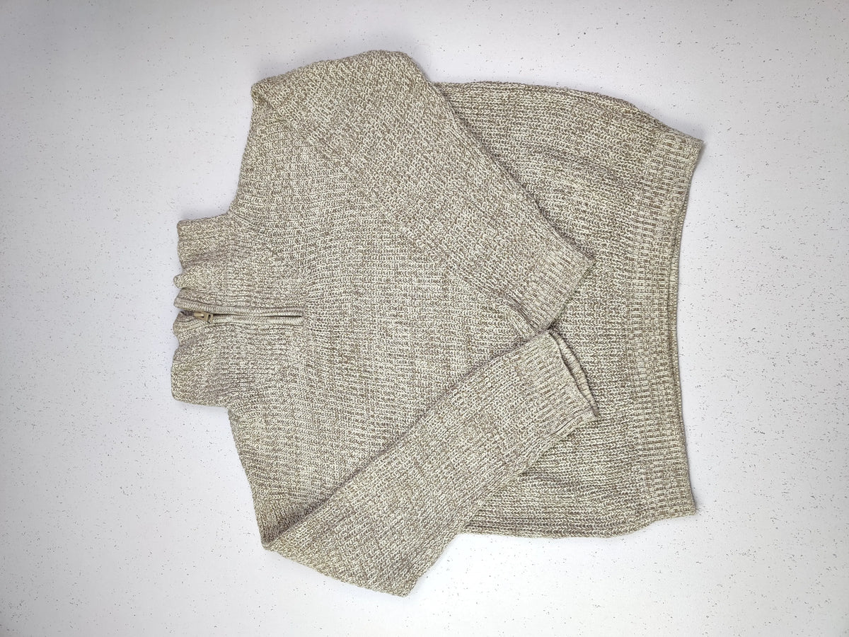 Buy online pre-used pre-loved 100% authentic & Original branded H&M (KWB-2189) available in Pakistan. Top international brands avilable.