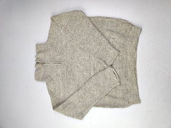 Buy online pre-used pre-loved 100% authentic & Original branded H&M (KWB-2189) available in Pakistan. Top international brands avilable.
