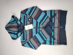 Buy online pre-used pre-loved 100% authentic & Original branded Urban (KWB-2190) available in Pakistan. Top international brands avilable.