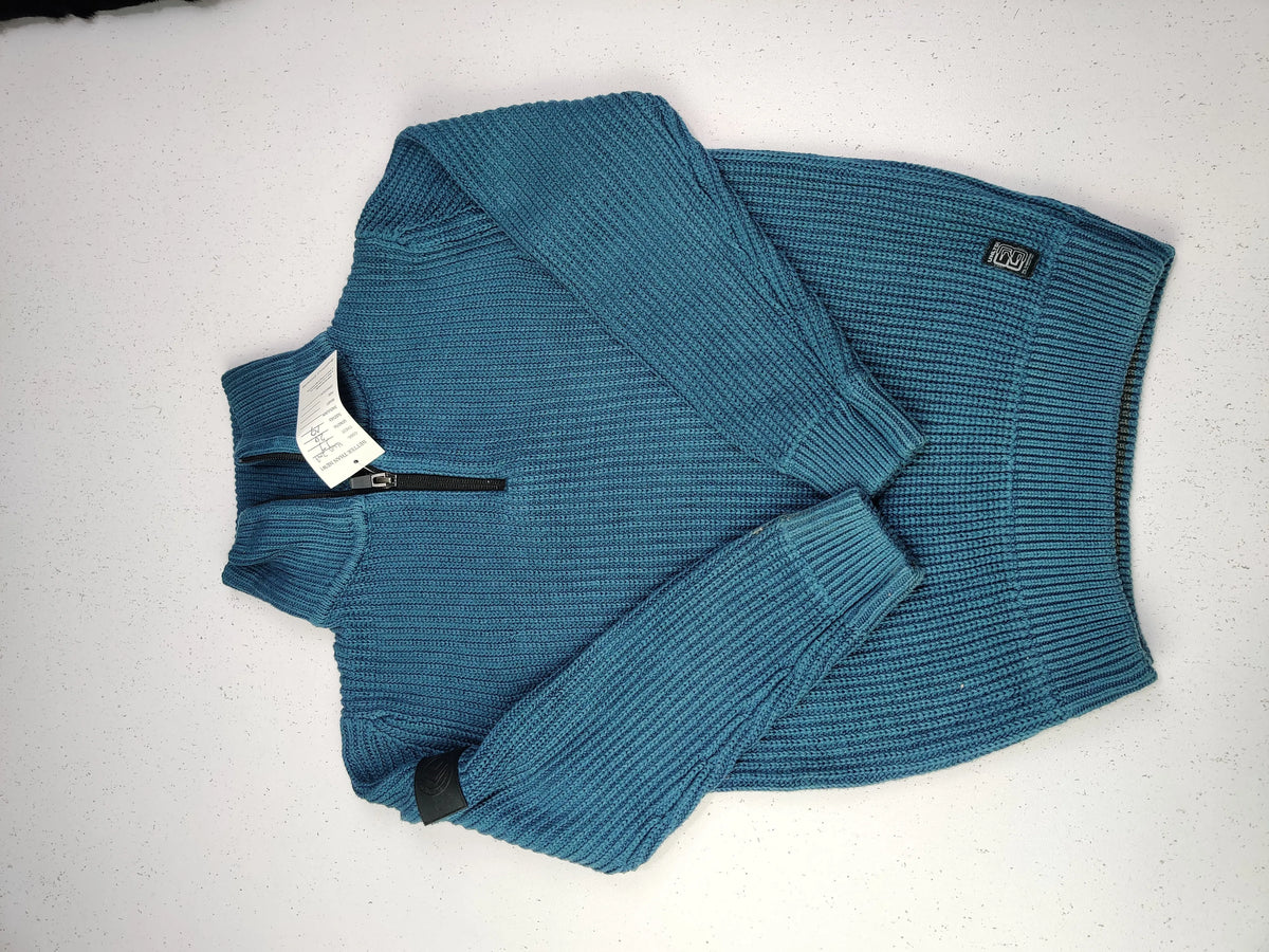 Buy online pre-used pre-loved 100% authentic & Original branded Next (KWB-2197) available in Pakistan. Top international brands avilable.
