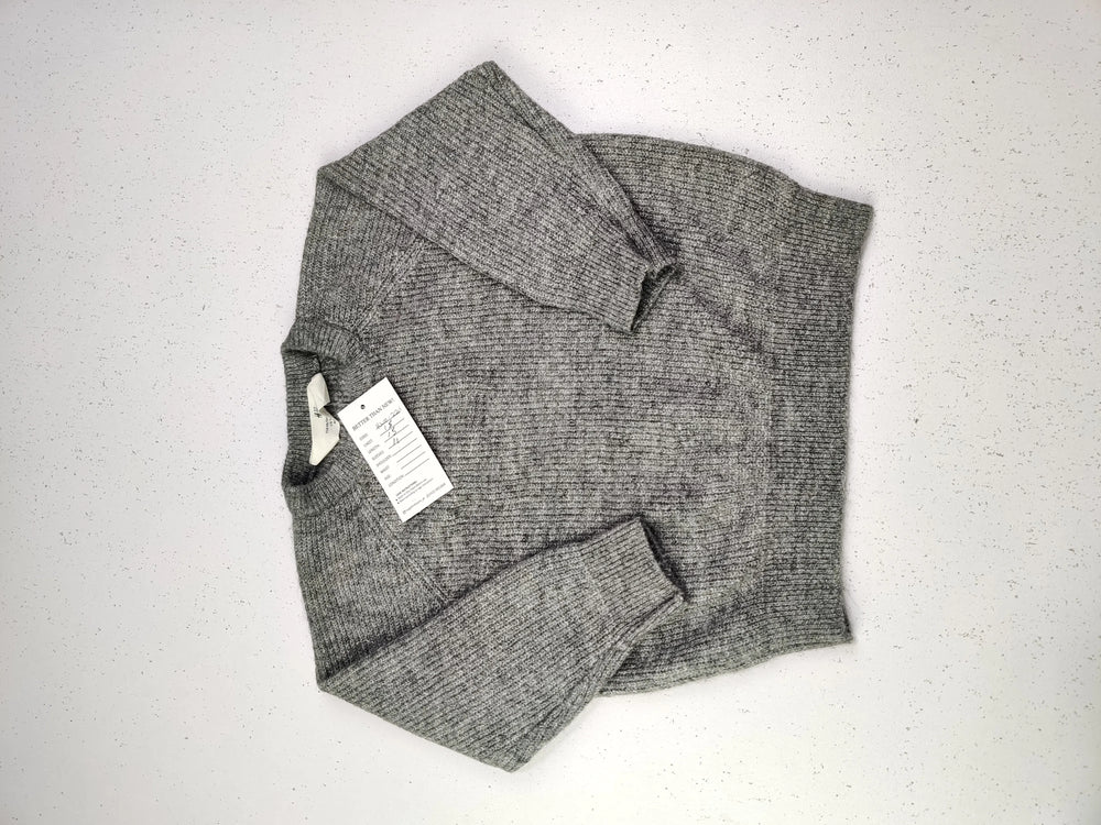 Buy online pre-used pre-loved 100% authentic & Original branded H&M (KWB-2201) available in Pakistan. Top international brands avilable.