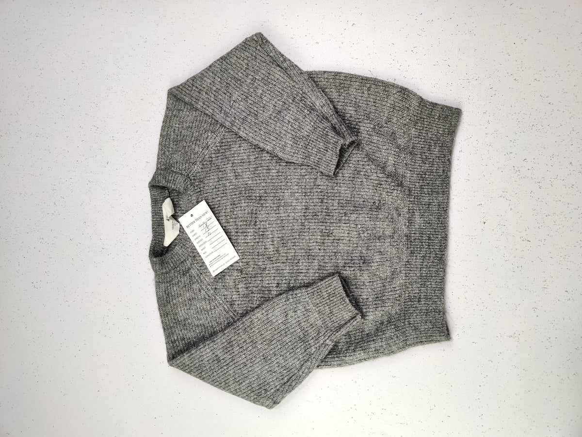 Buy online pre-used pre-loved 100% authentic & Original branded H&M (KWB-2201) available in Pakistan. Top international brands avilable.