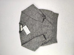 Buy online pre-used pre-loved 100% authentic & Original branded H&M (KWB-2201) available in Pakistan. Top international brands avilable.