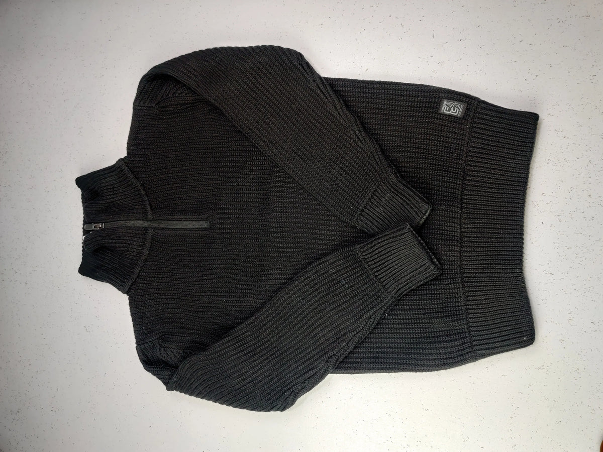 Buy online pre-used pre-loved 100% authentic & Original branded Next (KWB-2202) available in Pakistan. Top international brands avilable.