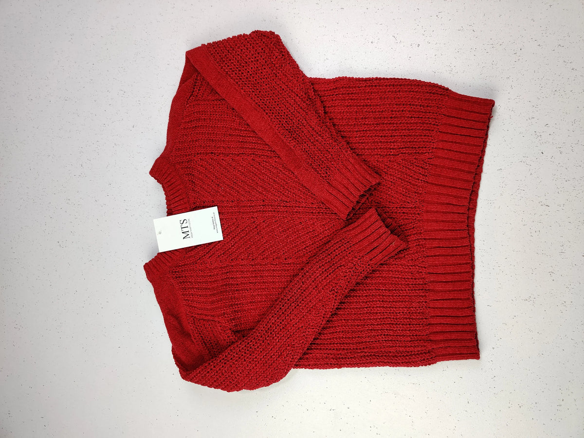 Buy online pre-used pre-loved 100% authentic & Original branded Dunnes Stores (KWB-2205) available in Pakistan. Top international brands avilable.