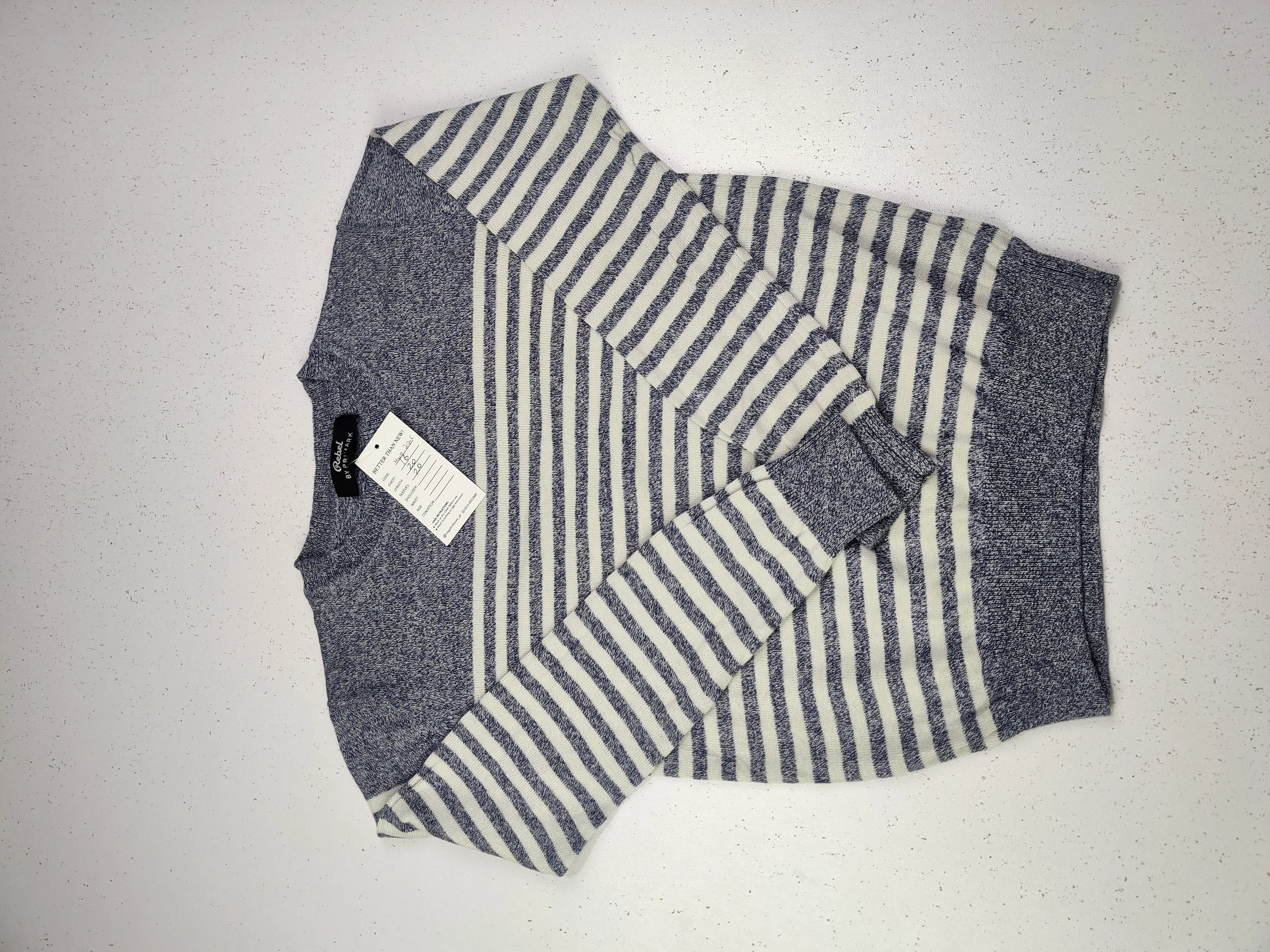 Buy online pre-used pre-loved 100% authentic & Original branded Primark (KWB-2206) available in Pakistan. Top international brands avilable.