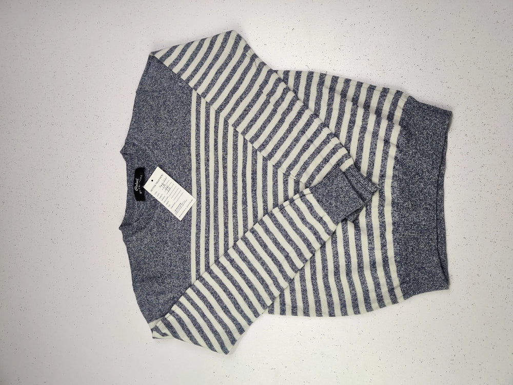 Buy online pre-used pre-loved 100% authentic & Original branded Primark (KWB-2206) available in Pakistan. Top international brands avilable.