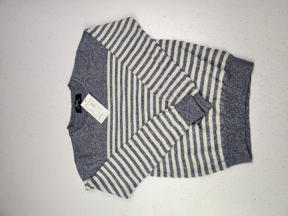 Buy online pre-used pre-loved 100% authentic & Original branded Primark (KWB-2206) available in Pakistan. Top international brands avilable.
