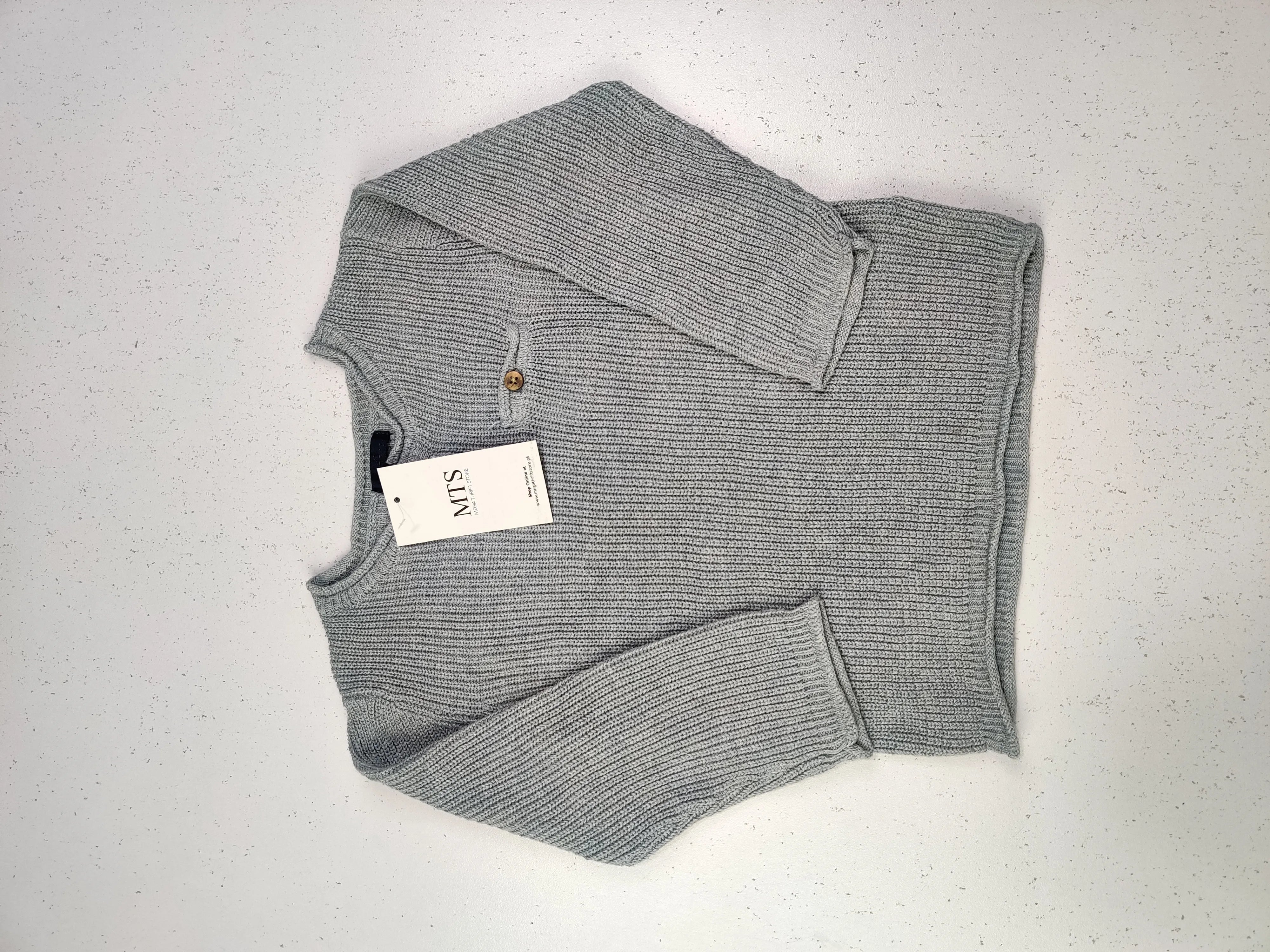 Buy online pre-used pre-loved 100% authentic & Original branded Next (KWB-2207) available in Pakistan. Top international brands avilable.