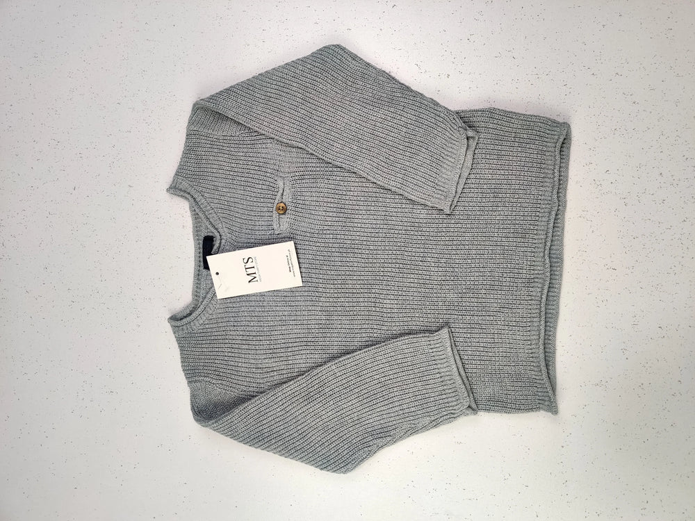 Buy online pre-used pre-loved 100% authentic & Original branded Next (KWB-2207) available in Pakistan. Top international brands avilable.