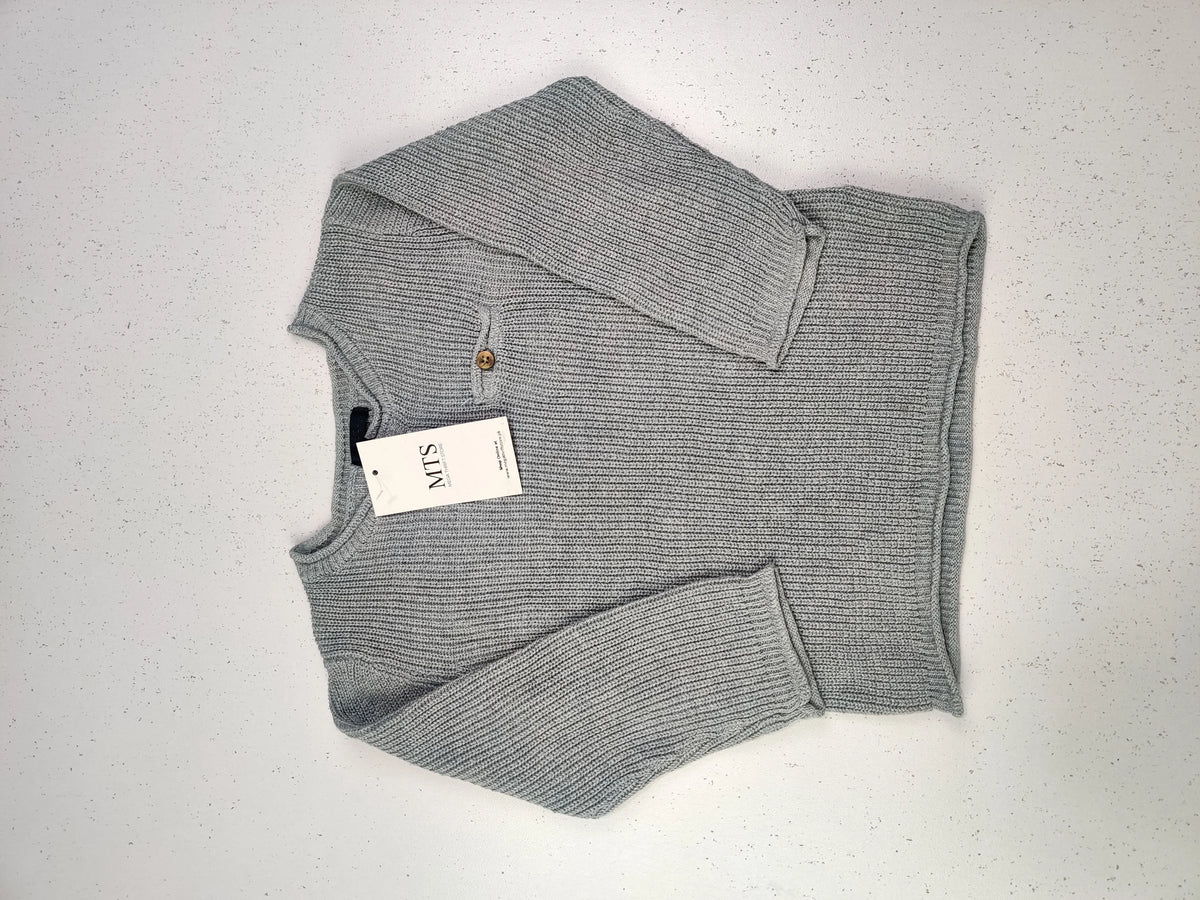 Buy online pre-used pre-loved 100% authentic & Original branded Next (KWB-2207) available in Pakistan. Top international brands avilable.