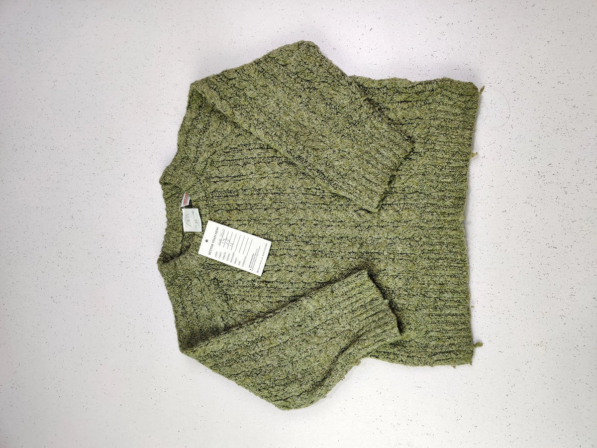 Buy online pre-used pre-loved 100% authentic & Original branded Zara (KWB-2209) available in Pakistan. Top international brands avilable.