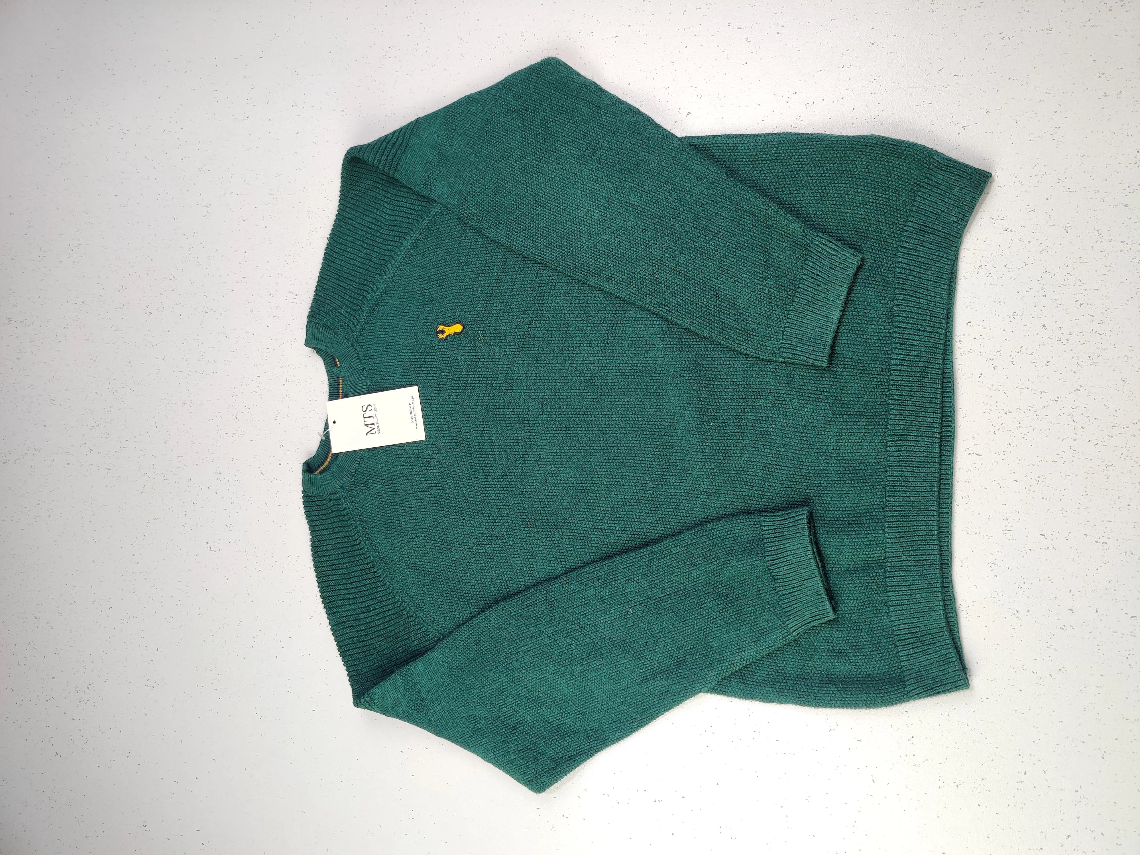 Buy online pre-used pre-loved 100% authentic & Original branded Next (KWB-2212) available in Pakistan. Top international brands avilable.