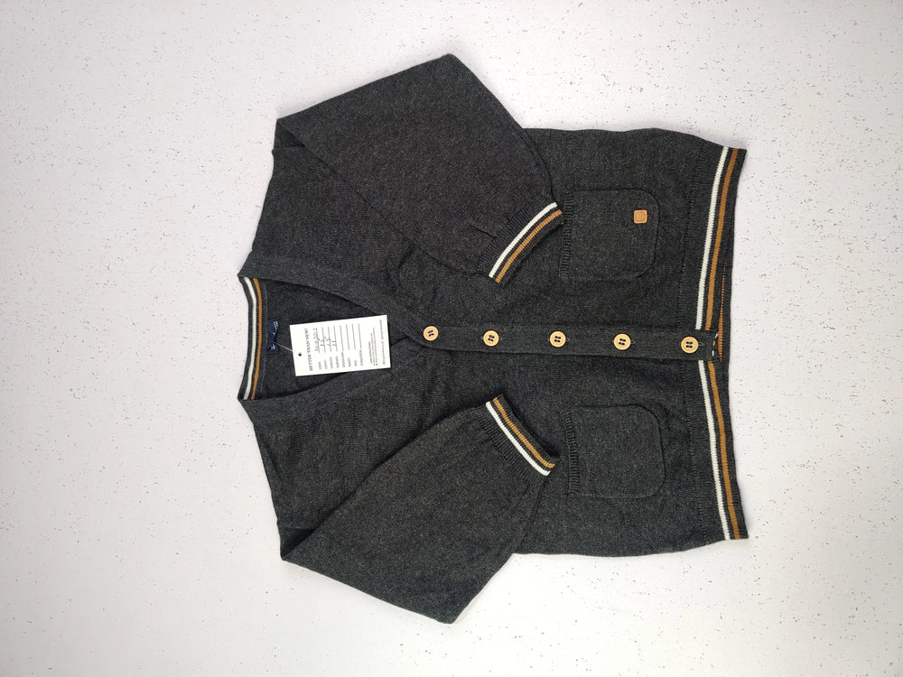 Buy online pre-used pre-loved 100% authentic & Original branded Next (KWB-2213) available in Pakistan. Top international brands avilable.
