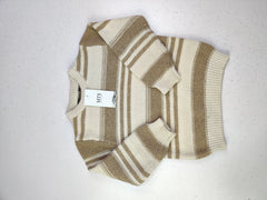 Buy online pre-used pre-loved 100% authentic & Original branded Primark (KWB-2215) available in Pakistan. Top international brands avilable.