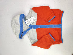 Buy online pre-used pre-loved 100% authentic & Original branded Mothercare (KWB-2218) available in Pakistan. Top international brands avilable.