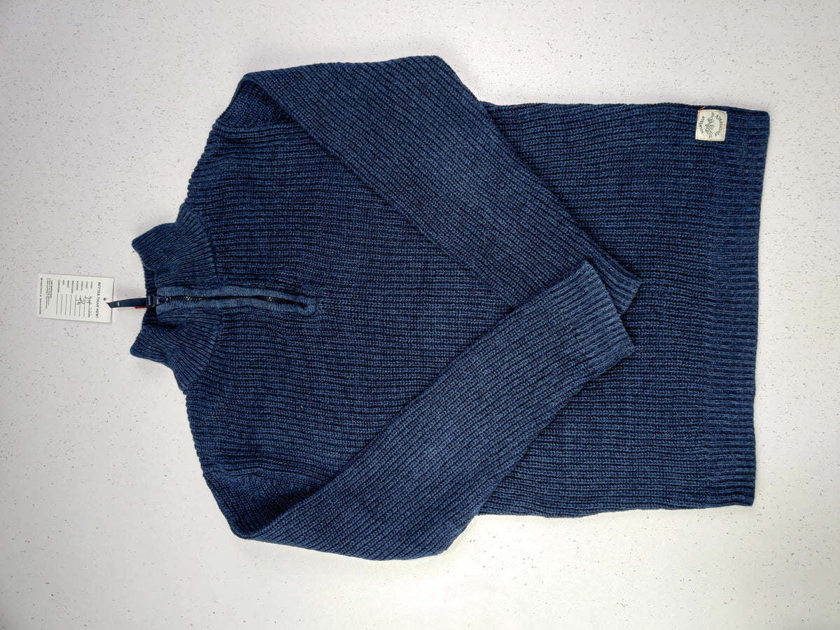 Buy online pre-used pre-loved 100% authentic & Original branded H&M (KWB-2220) available in Pakistan. Top international brands avilable.
