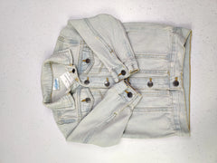 Buy online pre-used pre-loved 100% authentic & Original branded So Cute (KWB-2225) available in Pakistan. Top international brands avilable.
